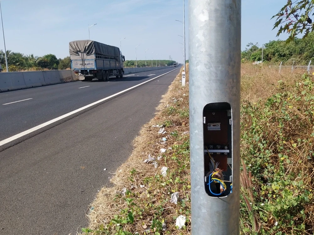 cao-toc-vinh-hao-phan-thiet (2).jpg