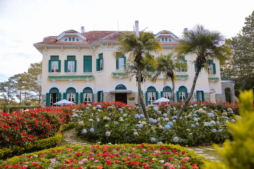 thanh tra Chính phủ