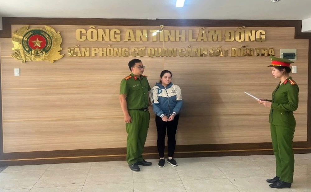 sổ đỏ giả