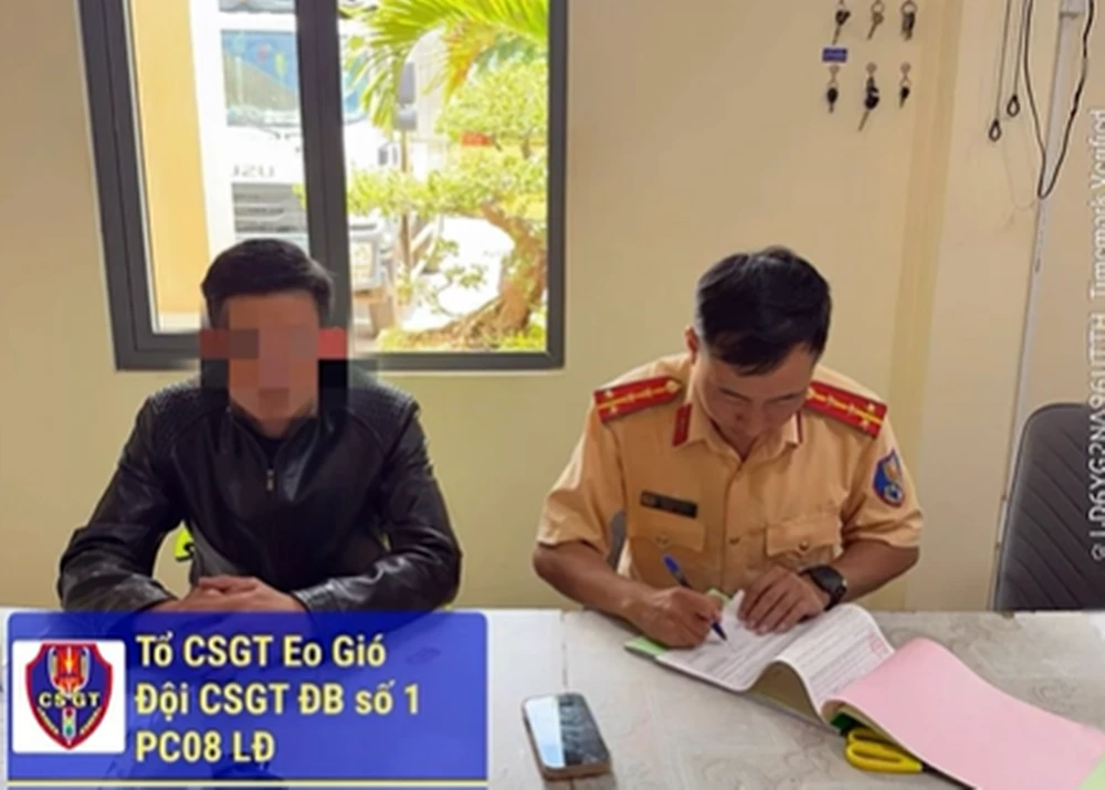 quoc-lo-27 (2).png