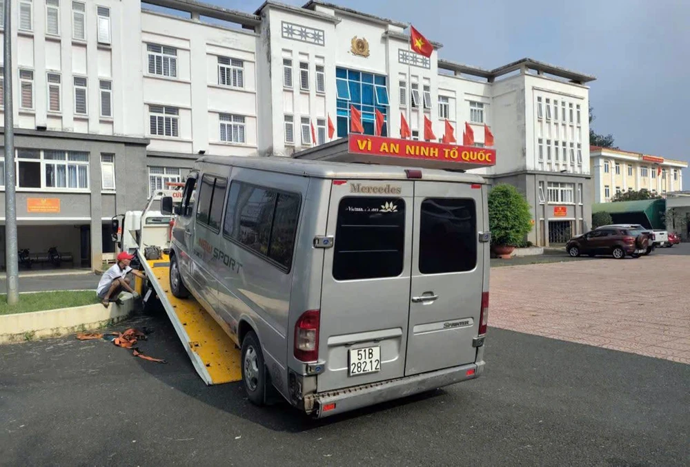 may-lanh (2).jpg