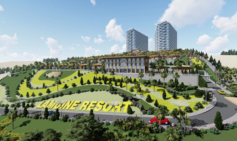 cung-cap-ho-so (1).png