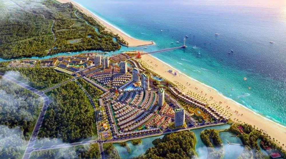 cung cấp hồ sơ