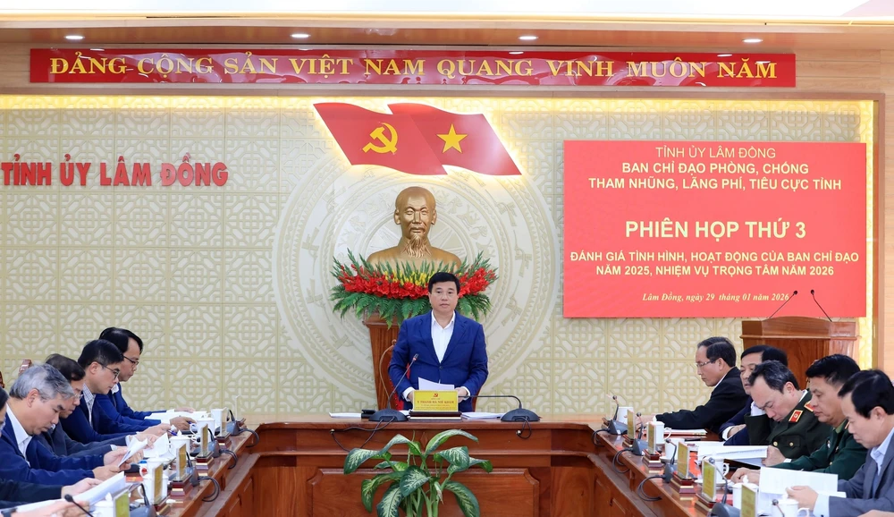 thông tin tài sản