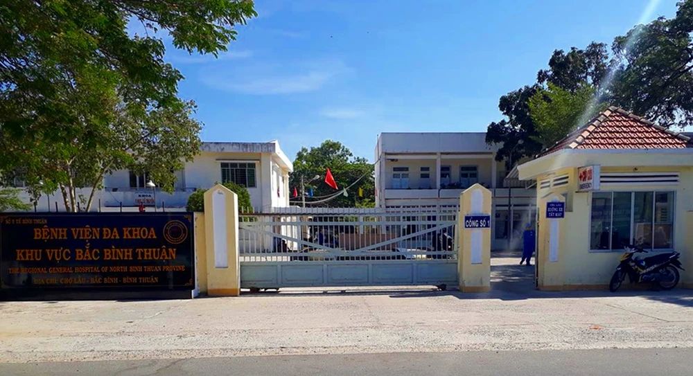 thầy thuốc ưu tú
