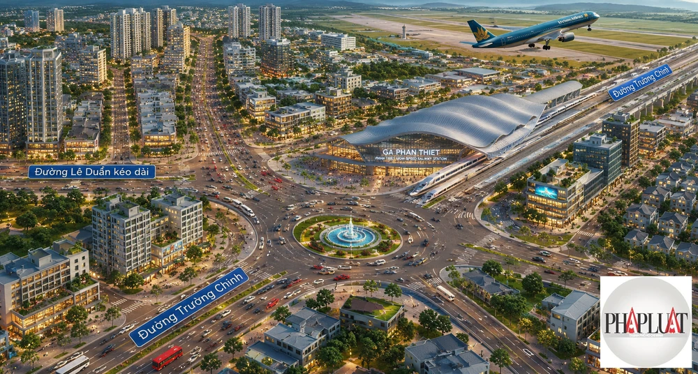 binh-thuan (2).png