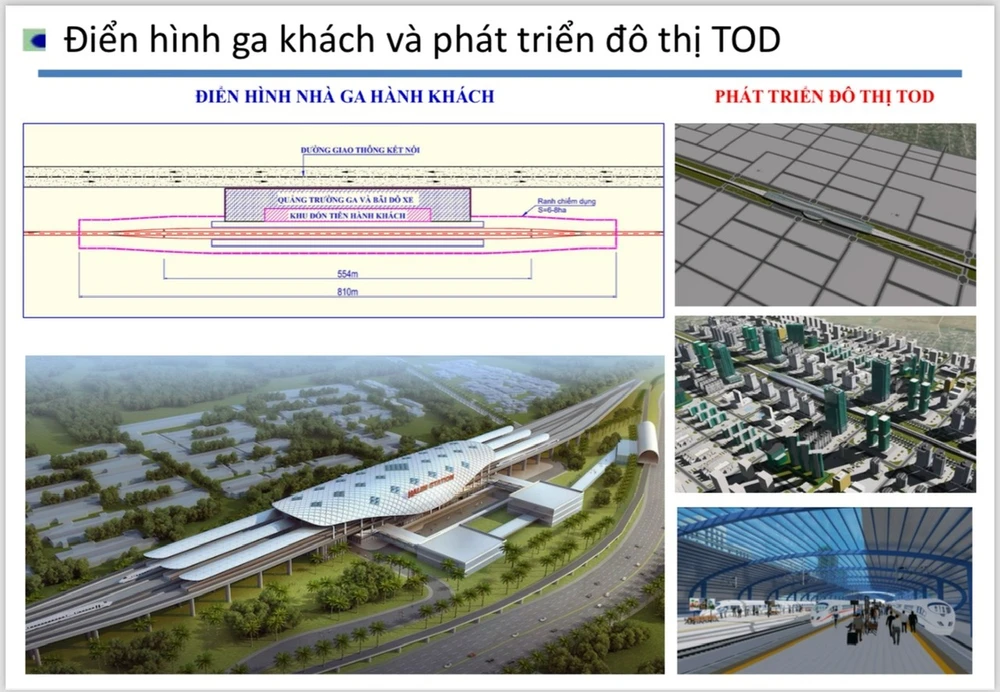 binh-thuan (2).jpg