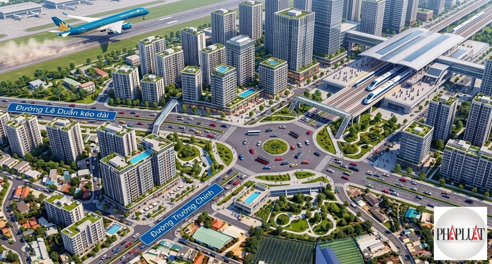 binh-thuan (3).png