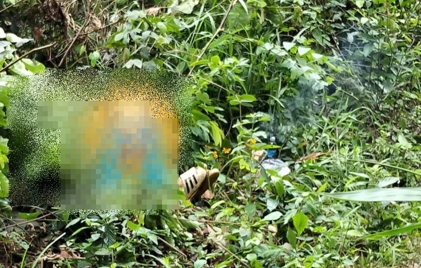 đèo Bảo Lộc