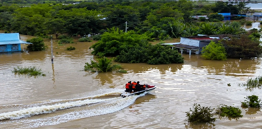 chien-binh-jetski (3).png