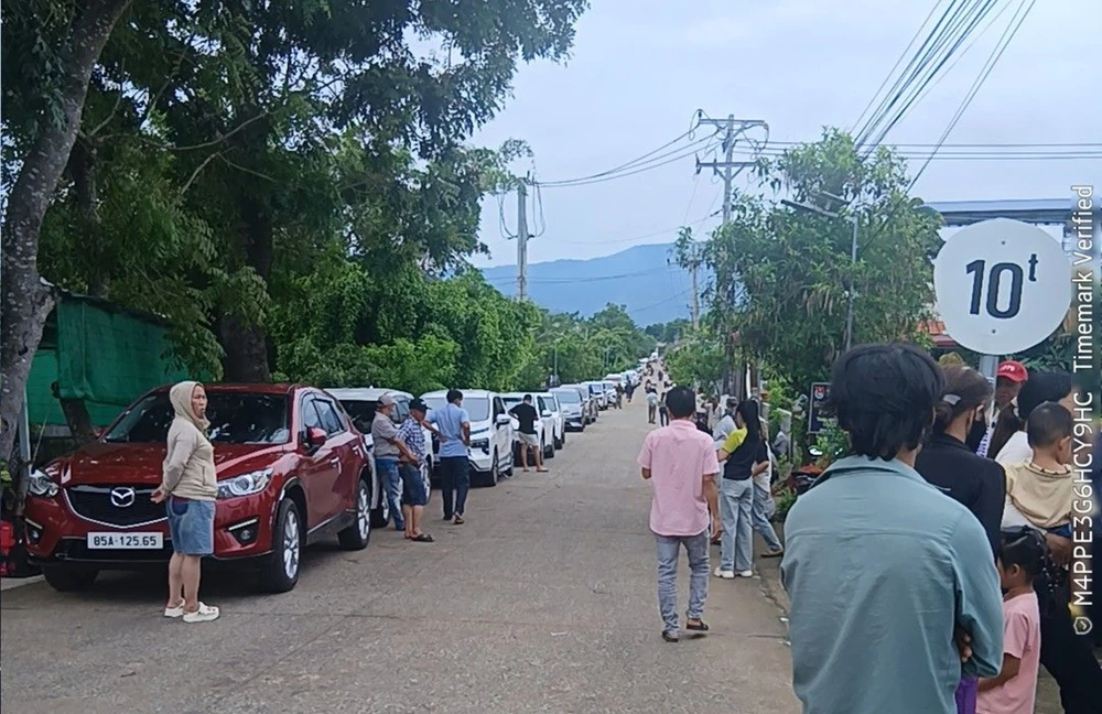 trai-giamZ30D (2).jpg