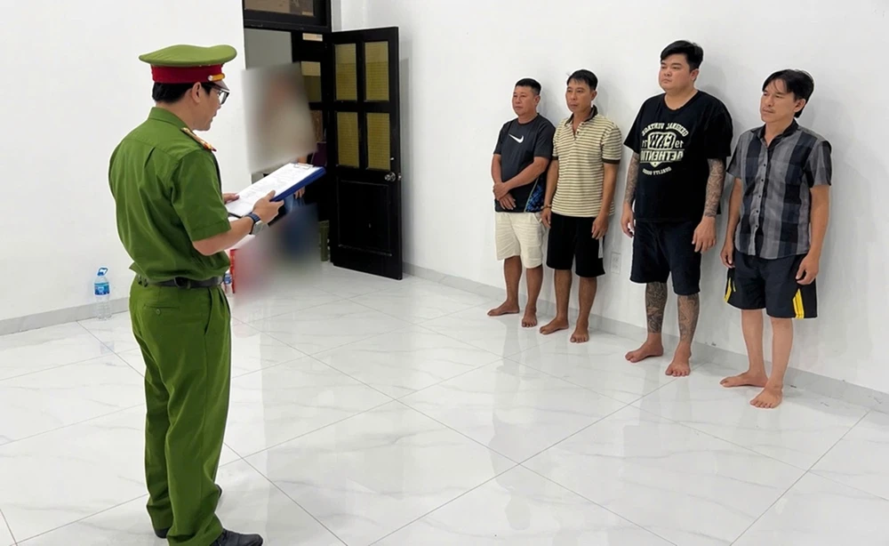 cá độ bóng đá
