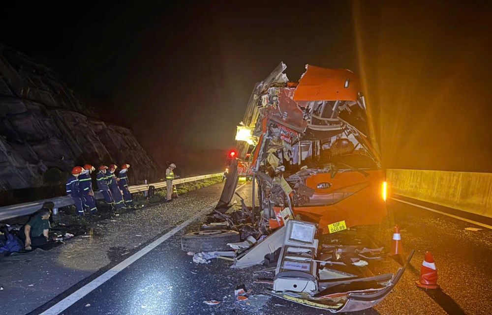 cao-toc-phan-thiet-dau-giay (3).jpg