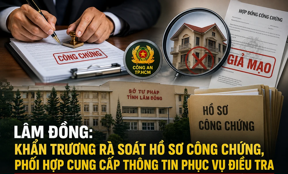 giao dịch