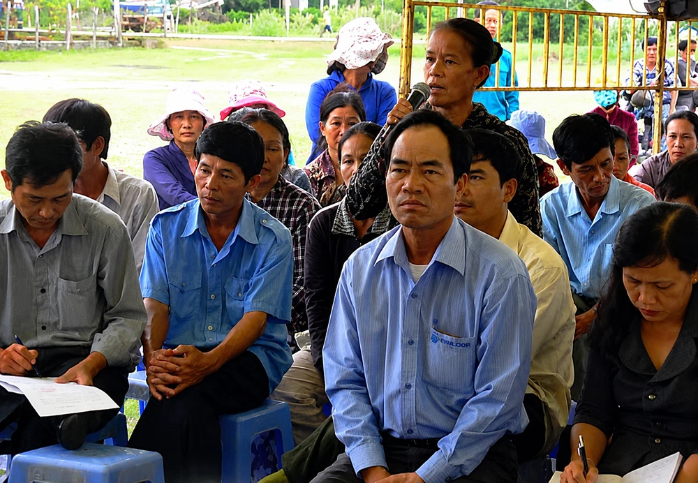 dong-muoi-thong-thuan (1).png