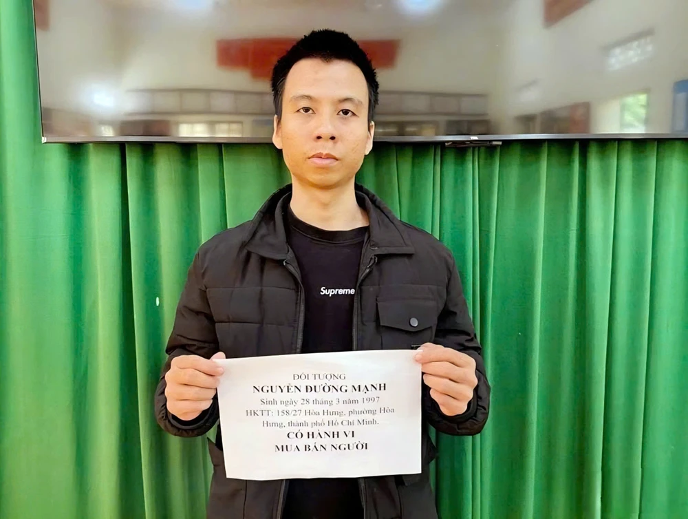 chuyen-an.jpg