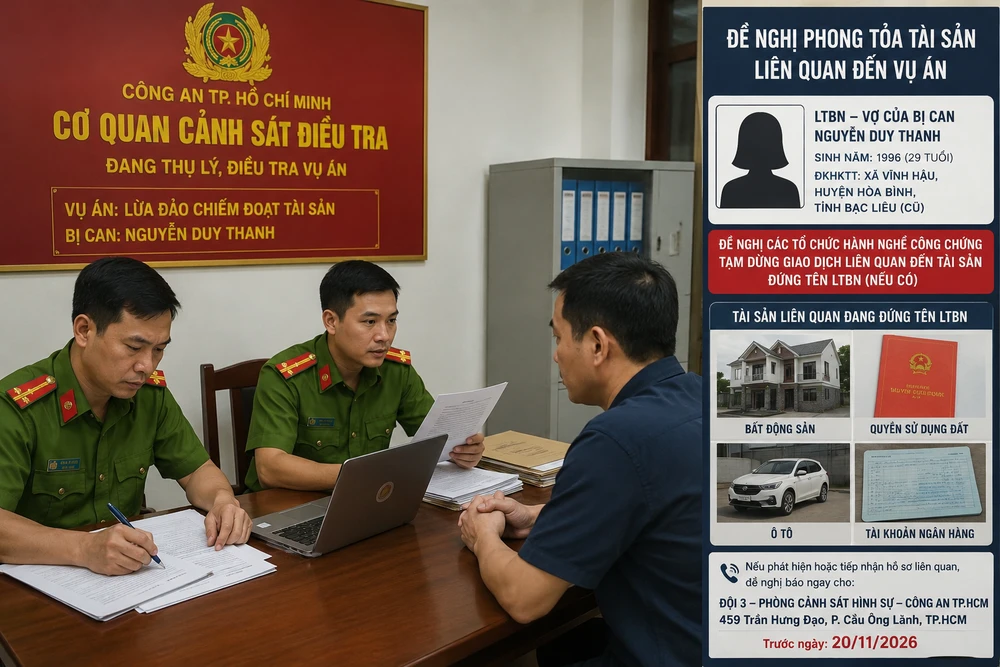 bất động sản