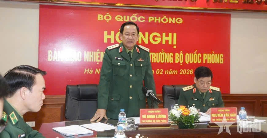 vo-min-luong.jpg