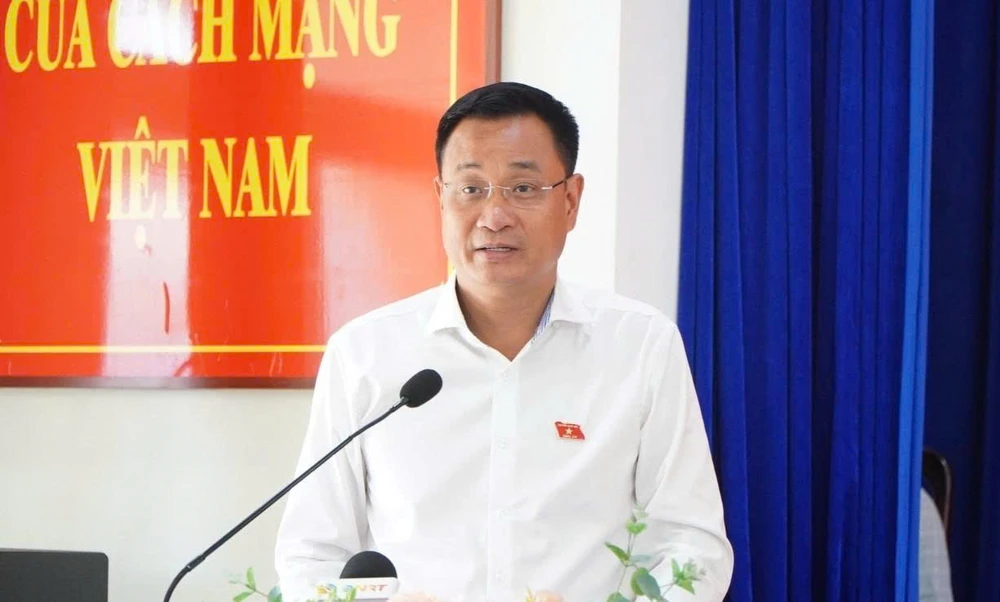 le-ngoc-quang.jpg