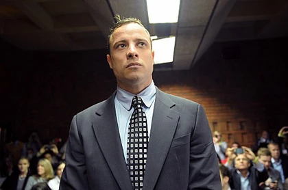 10 sự kiện thể thao thế giới nổi bật trong năm 2013 ảnh 4