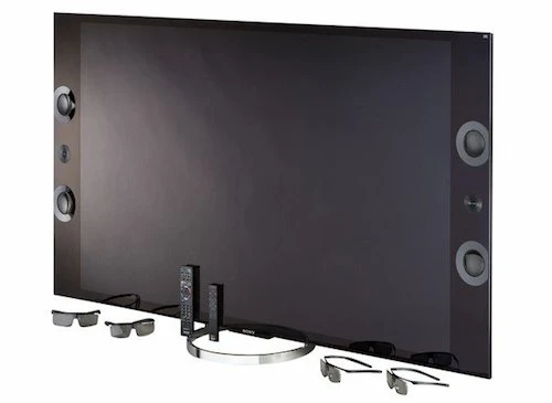 Sony-Bravia-XBR-65X900A-HDTV-2695-138847