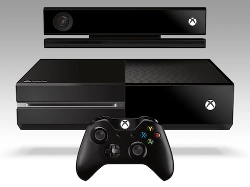 microsoft-xbox-one-4321-1388478569.jpg