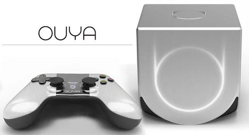 ouya-console-2202-1388478569.jpg