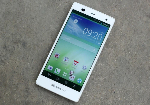 Fujitsu-F01-F-2-JPG-3440-13845-8671-6718