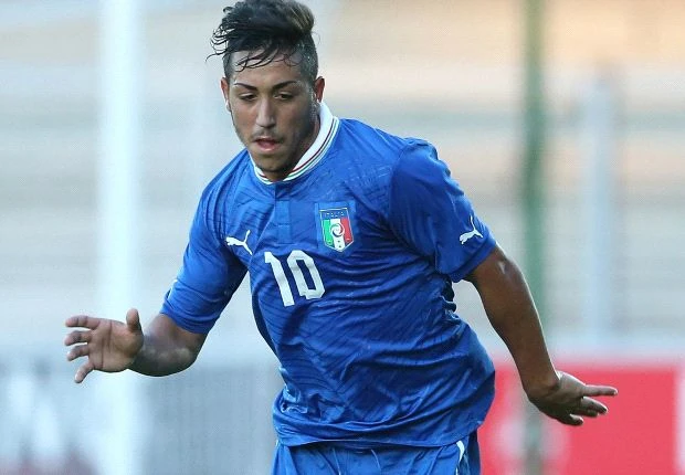 U19 Việt Nam, bầu Đức, VFF, SEA Games, Công Phượng, HAGL