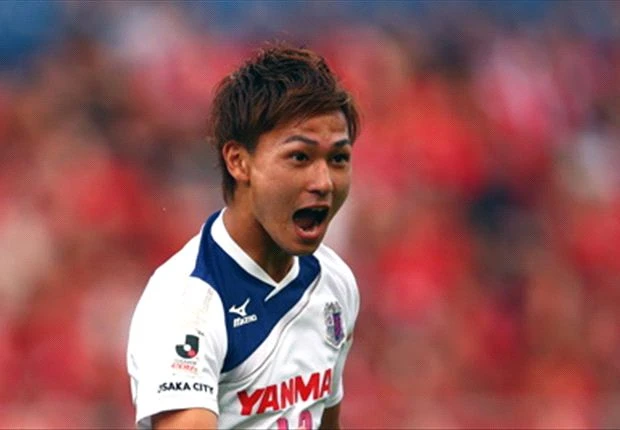 U19 Việt Nam, bầu Đức, VFF, SEA Games, Công Phượng, HAGL