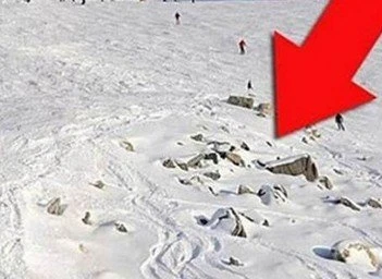 Accidente-54397749475-51356729-2686-5227