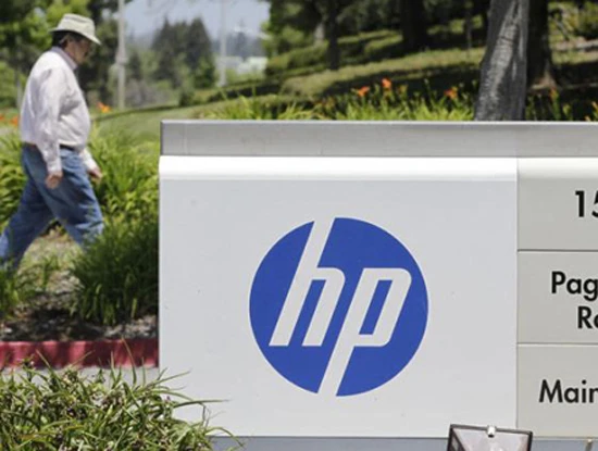 Ảnh: Internet Ảnh: Internet