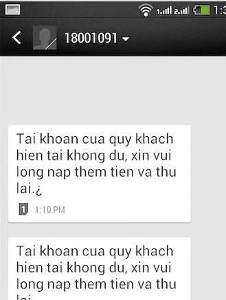 Ảnh: Tinhte.vn Ảnh: Tinhte.vn