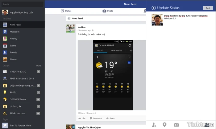 Facebook_Windows_8_1.