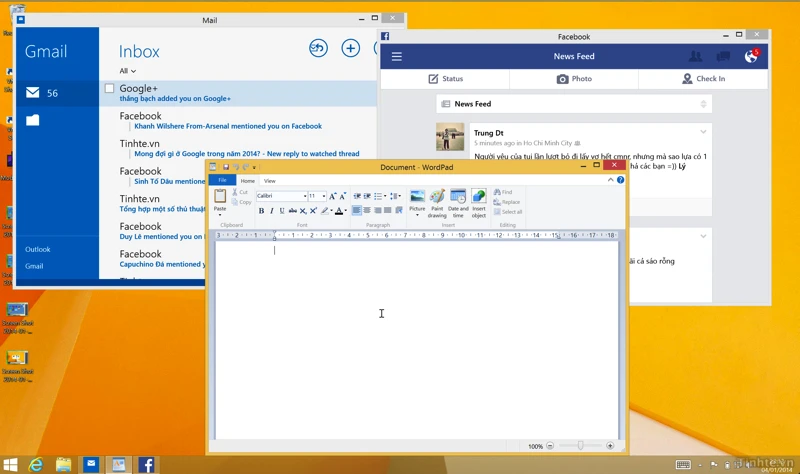Chay_Modern_trong_desktop.