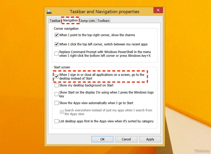 Khoi_dong_vao_Strart.