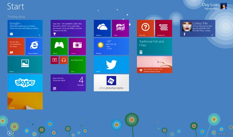 Tuy_bien_start_screen.