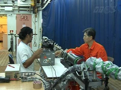 khắc phục, sự cố, cáp quang, biển, Internet, quốc tế, AAG, khắc phục, sự cố, cáp quang, biển, Internet, quốc tế, AAG,