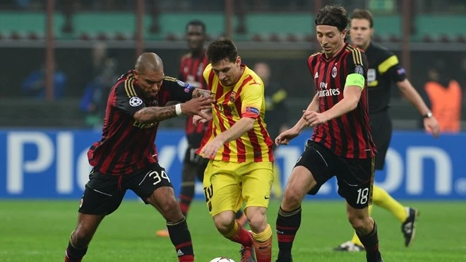 Hàng thủ Roma vô hiệu hóa Công Phượng như thế nào? ảnh 4