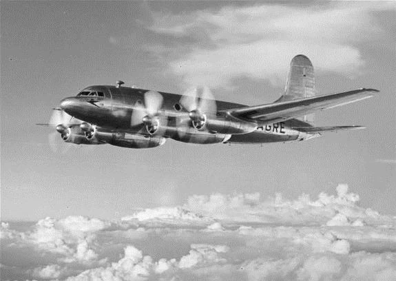 Tam giác quỷ Bermuda, sự thật, chôn vùi