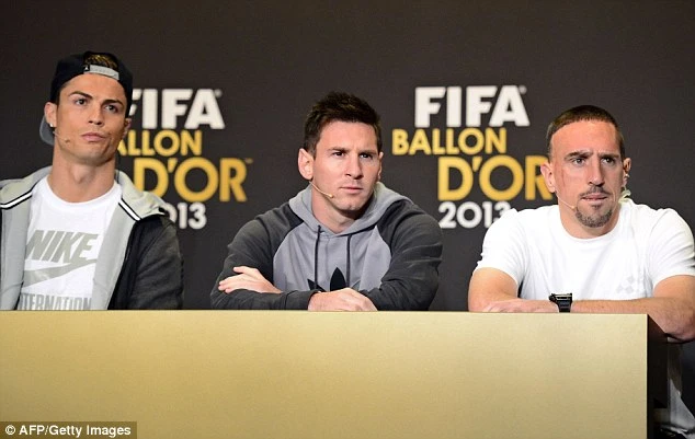 Messi, Barca, Ronaldo, Real, Tata, Argentina, Maradona, Ribery Messi, Barca, Ronaldo, Real, Tata, Argentina, Maradona, Ribery