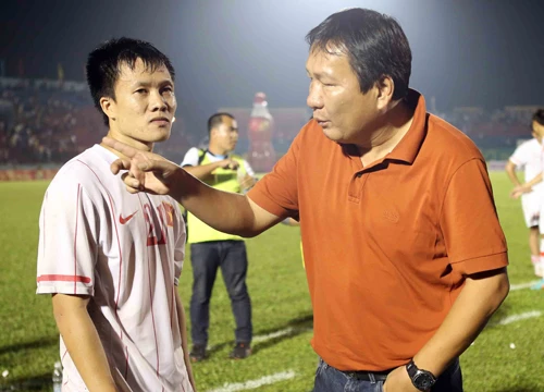 000001-1636-1383492424-9941-1389837451.j