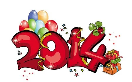 Phạm Thế Quang Huy