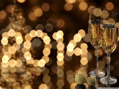 Phạm Thế Quang Huy