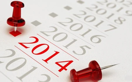 Phạm Thế Quang Huy