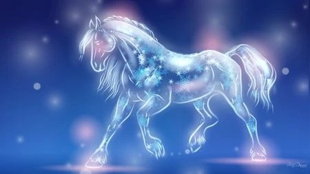 Trang hoàng Windows đón xuân “Giáp Ngọ” với bộ hình nền tuyệt đẹp