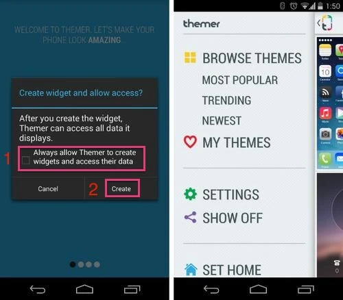 14aa63e6d72bde1de8e14b0511a886-1632-5177