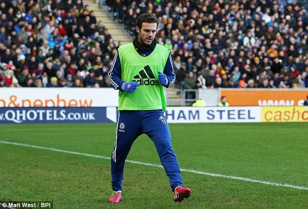 Chelsea, Arsenal, Mourinho, Wenger, Ozil, Ivanovic, Hazard, Man City, Mata, Wenger Chelsea, Arsenal, Mourinho, Wenger, Ozil, Ivanovic, Hazard, Man City, Mata, Wenger