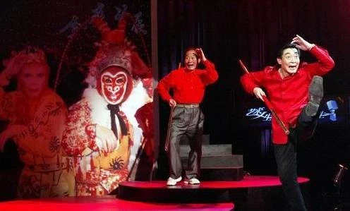 Cha của Lục Tiểu Linh Đồng qua đời tuổi 90