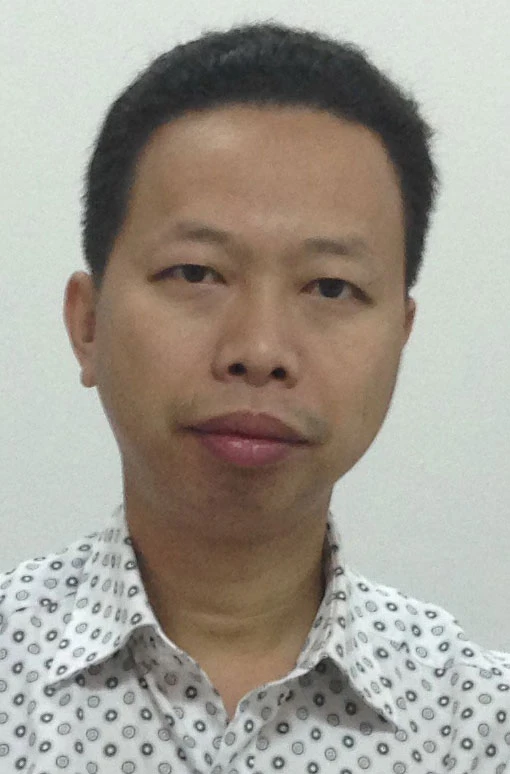 Thêm nhiều bài viết sát sườn với bạn đọc ảnh 6